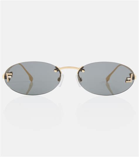 saks fendi glasses|fendi sacks.